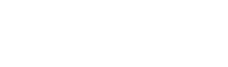 Piquet Logo